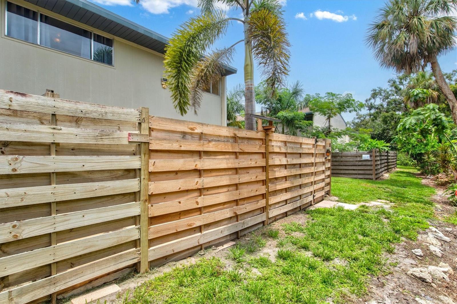 SHADYBROOK VILLAGE AMD - Residential