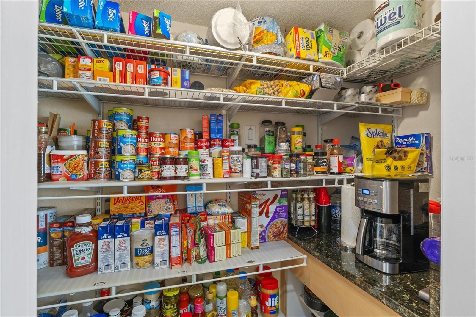 SHADYBROOK VILLAGE AMD - Residential