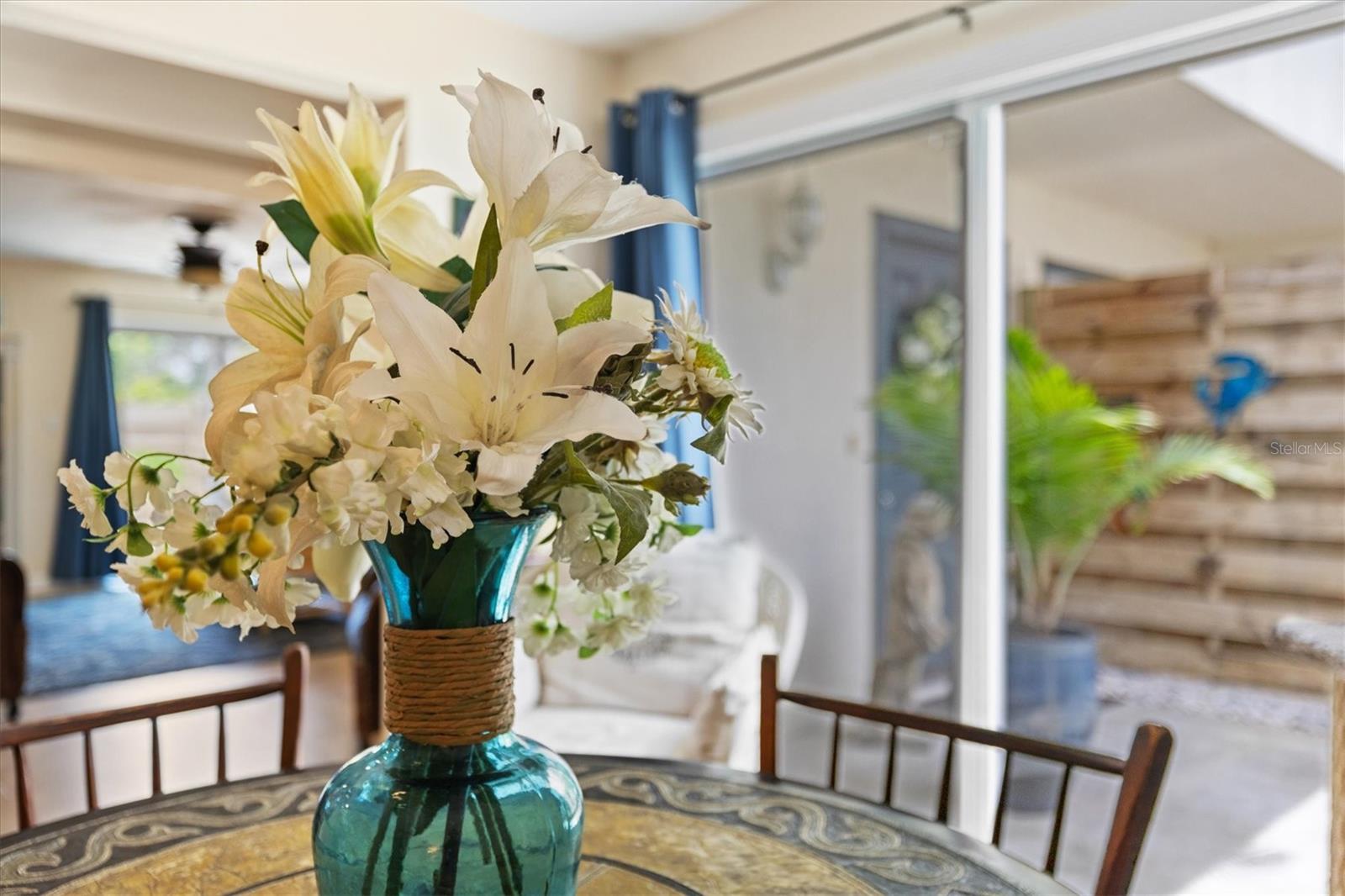 SHADYBROOK VILLAGE AMD - Residential