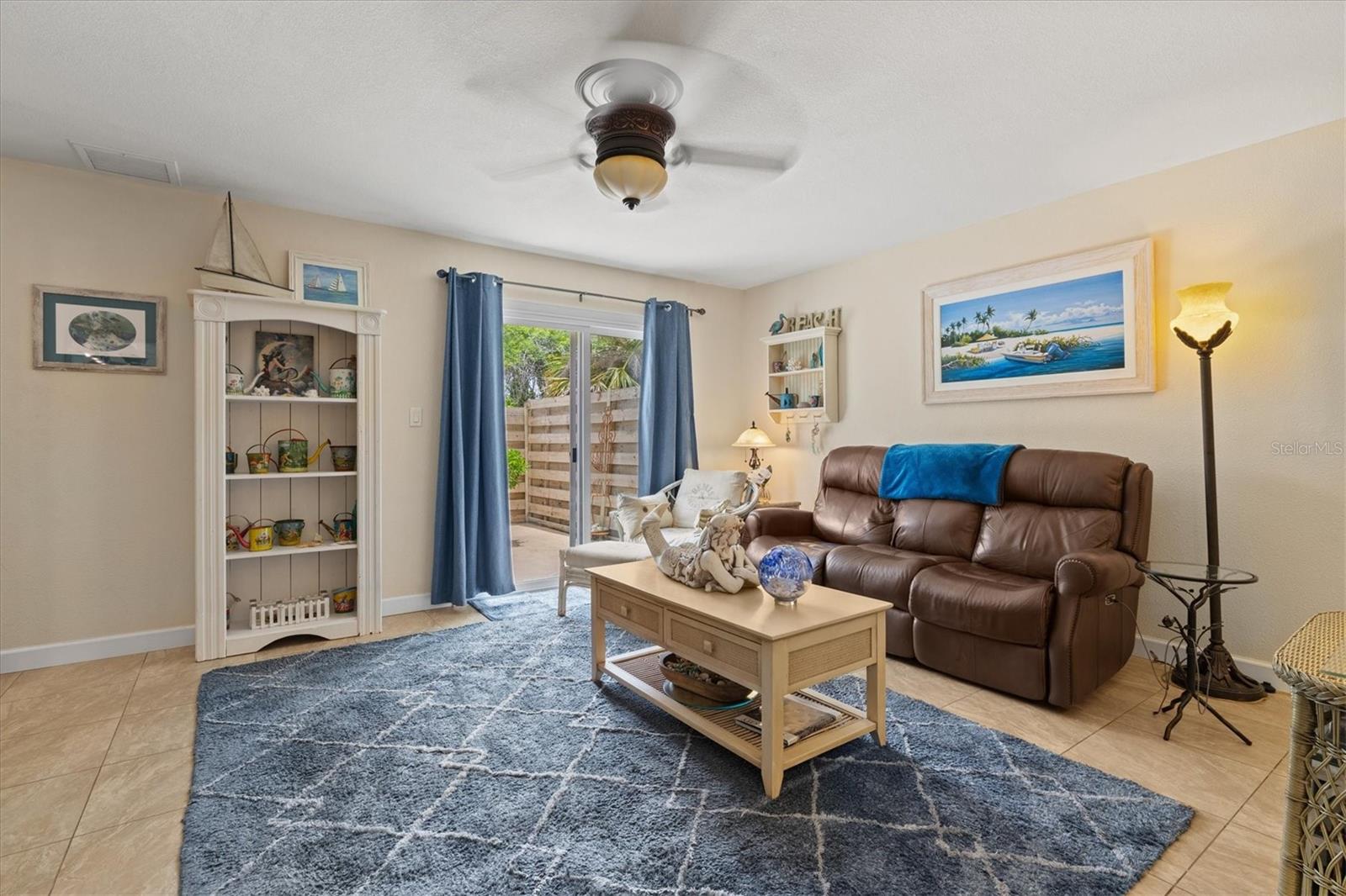 1143 LONGFELLOW ROAD