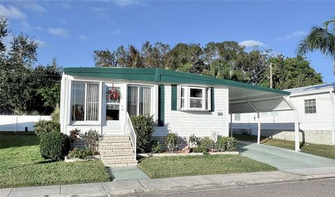1100 BELCHER ROAD S 350 LARGO FL 33771