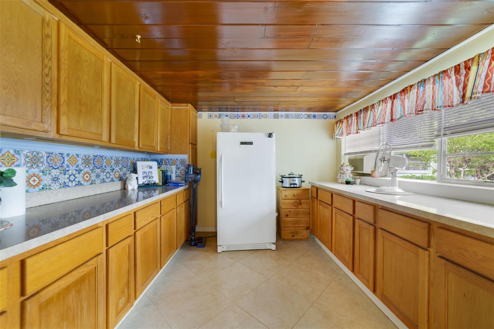 PARKINSONS SUB - Residential