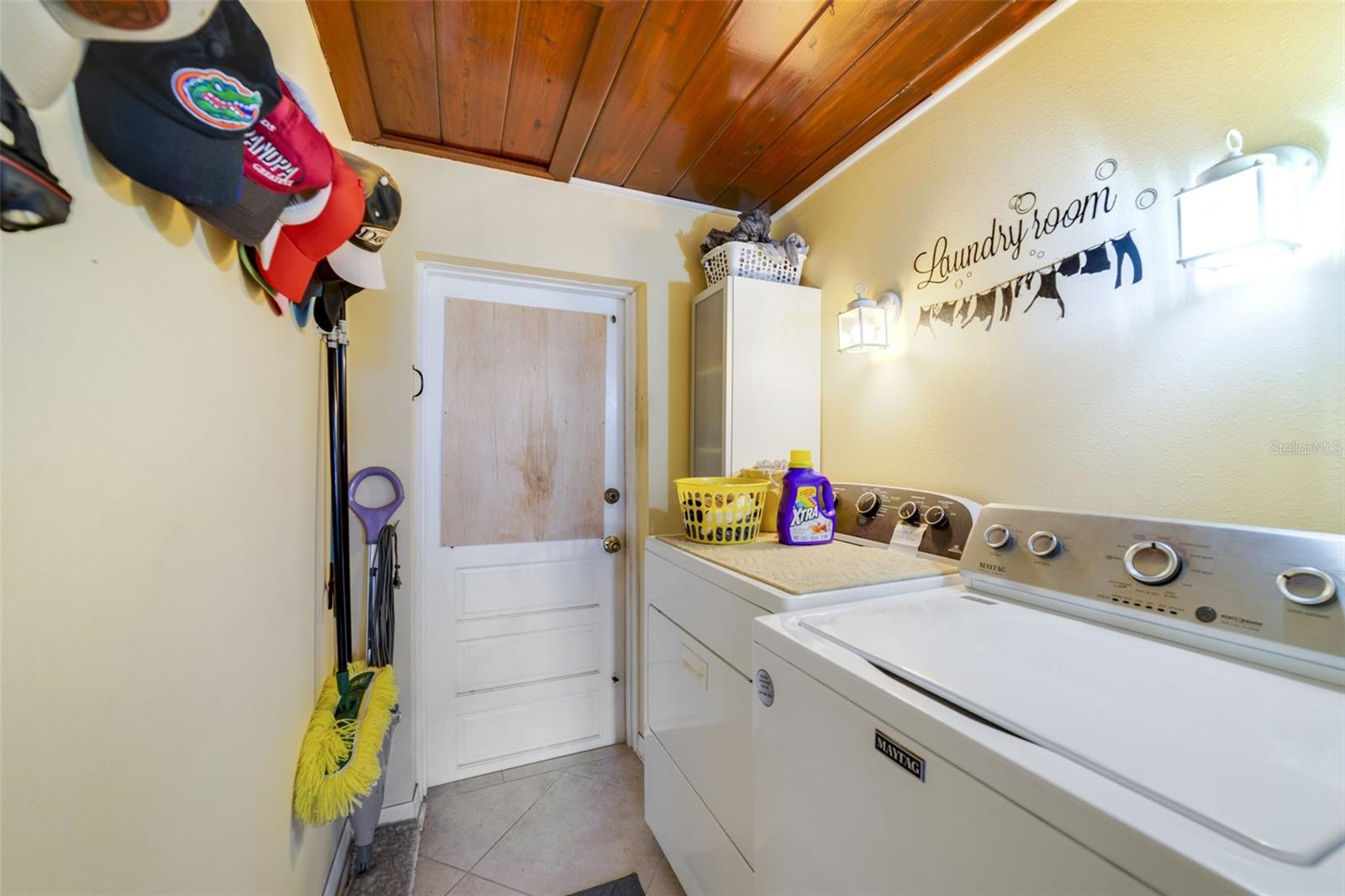 PARKINSONS SUB - Residential