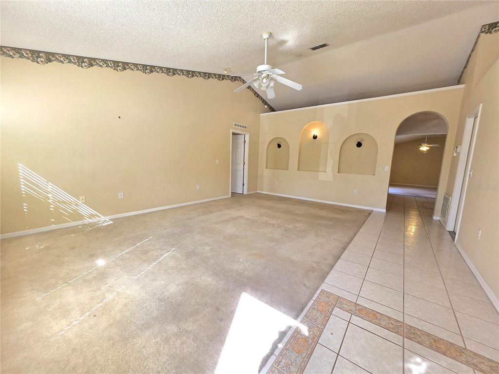 Photo of 10563 Marysville Street, Spring Hill, FL 34608 (MLS # W7881889)