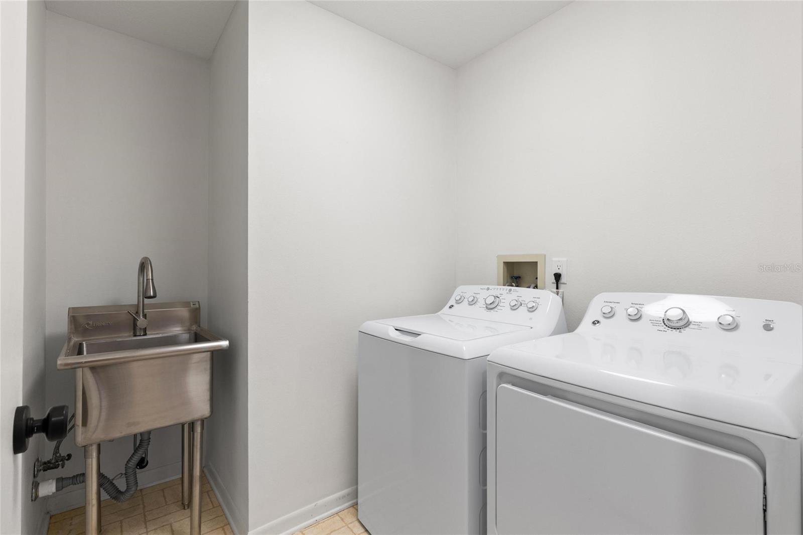 GLENRIDGE - Residential