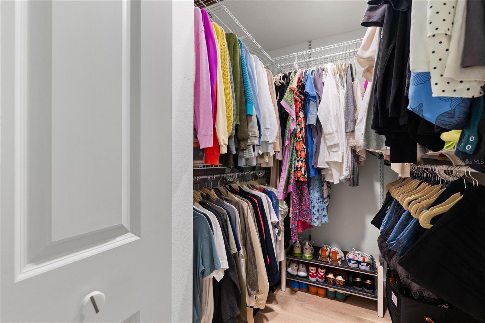 GLENRIDGE - Residential