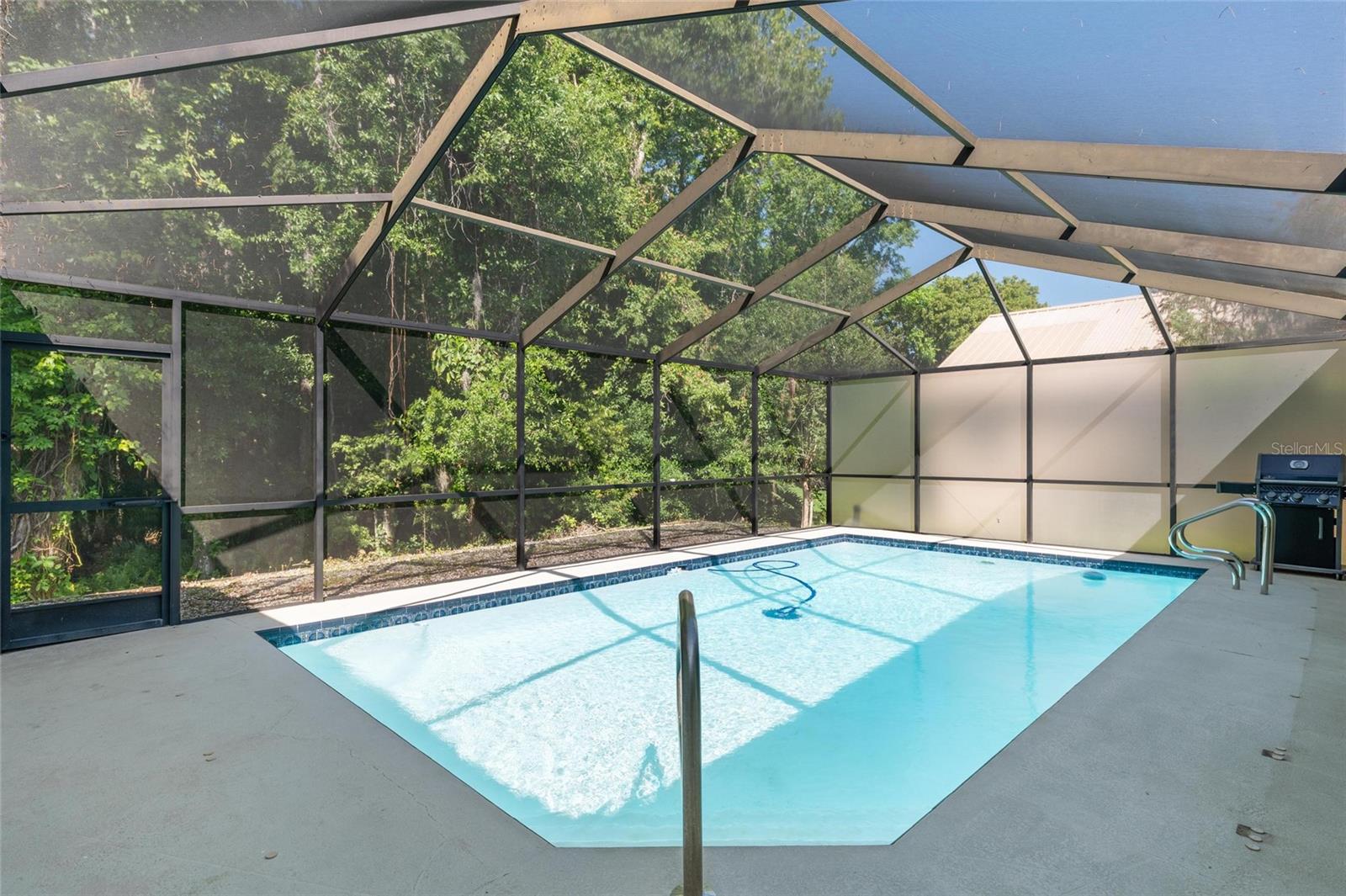 GLENRIDGE - Residential