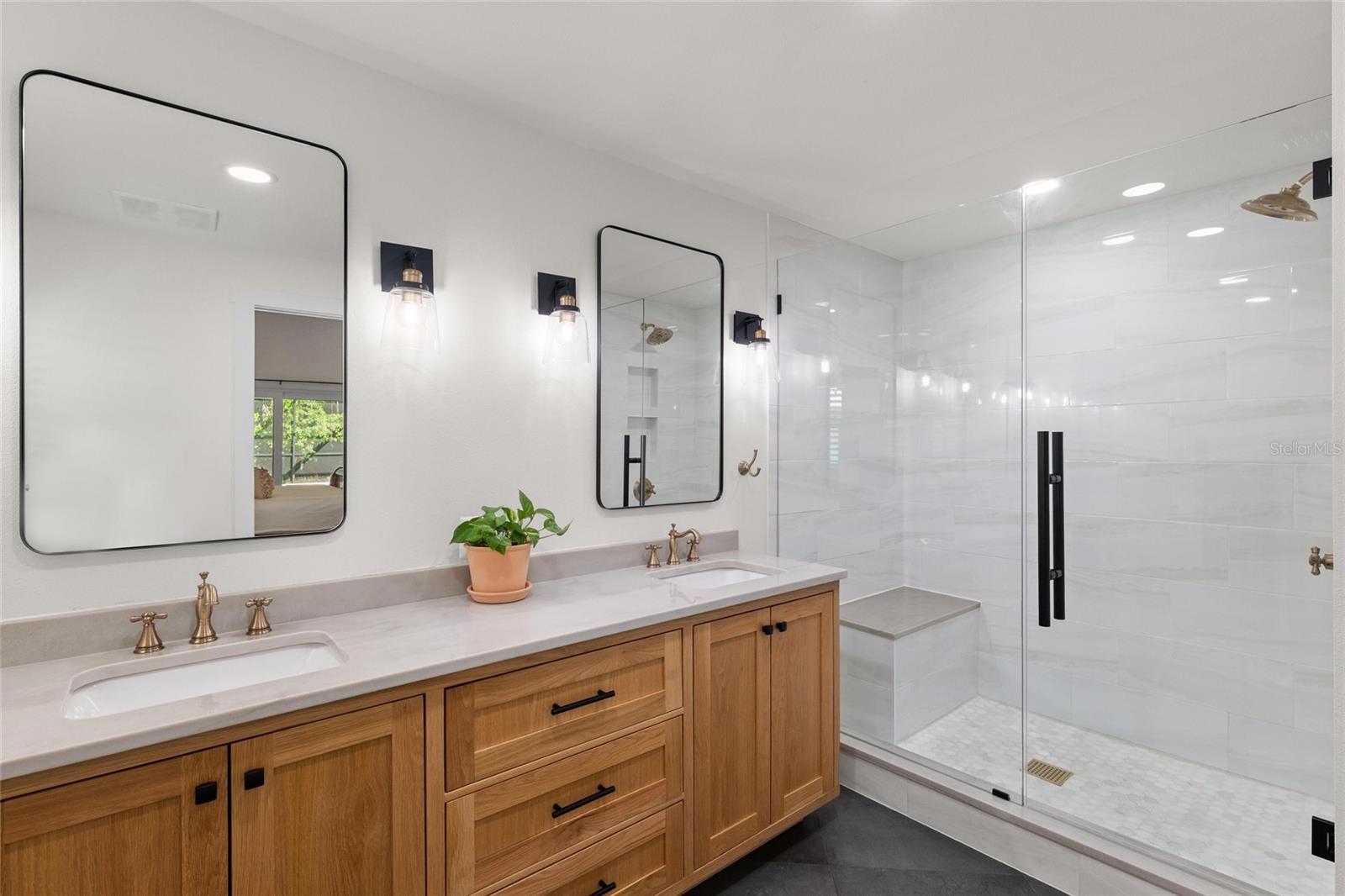 GLENRIDGE - Residential