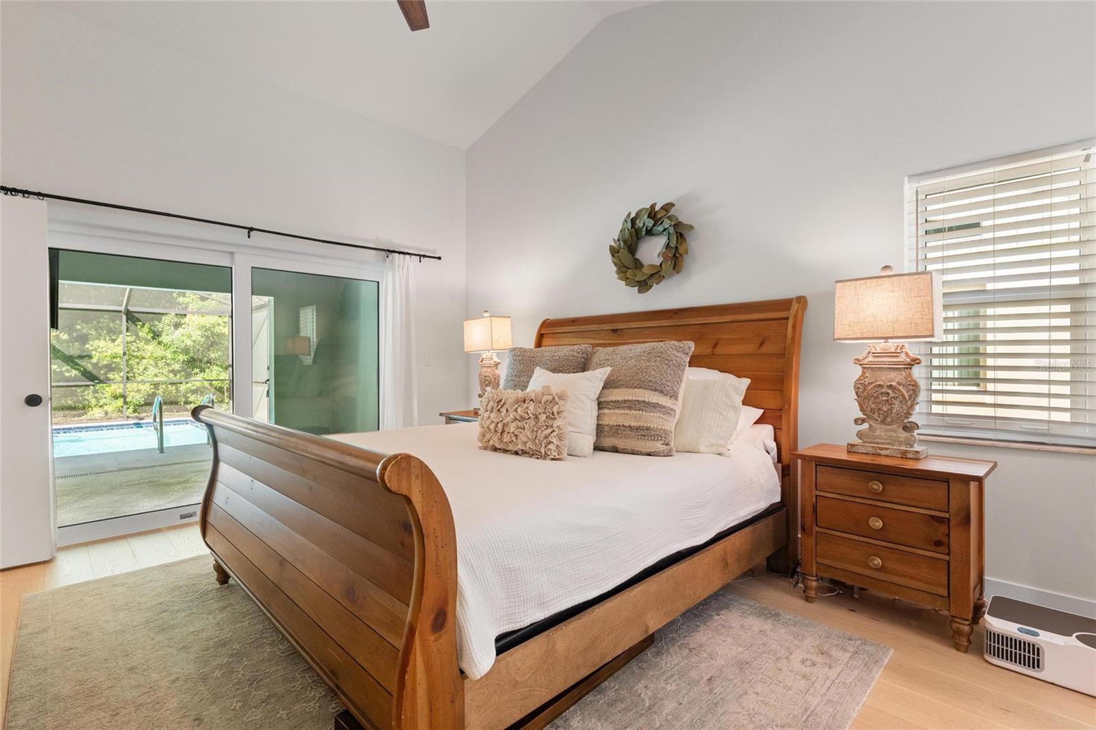 GLENRIDGE - Residential