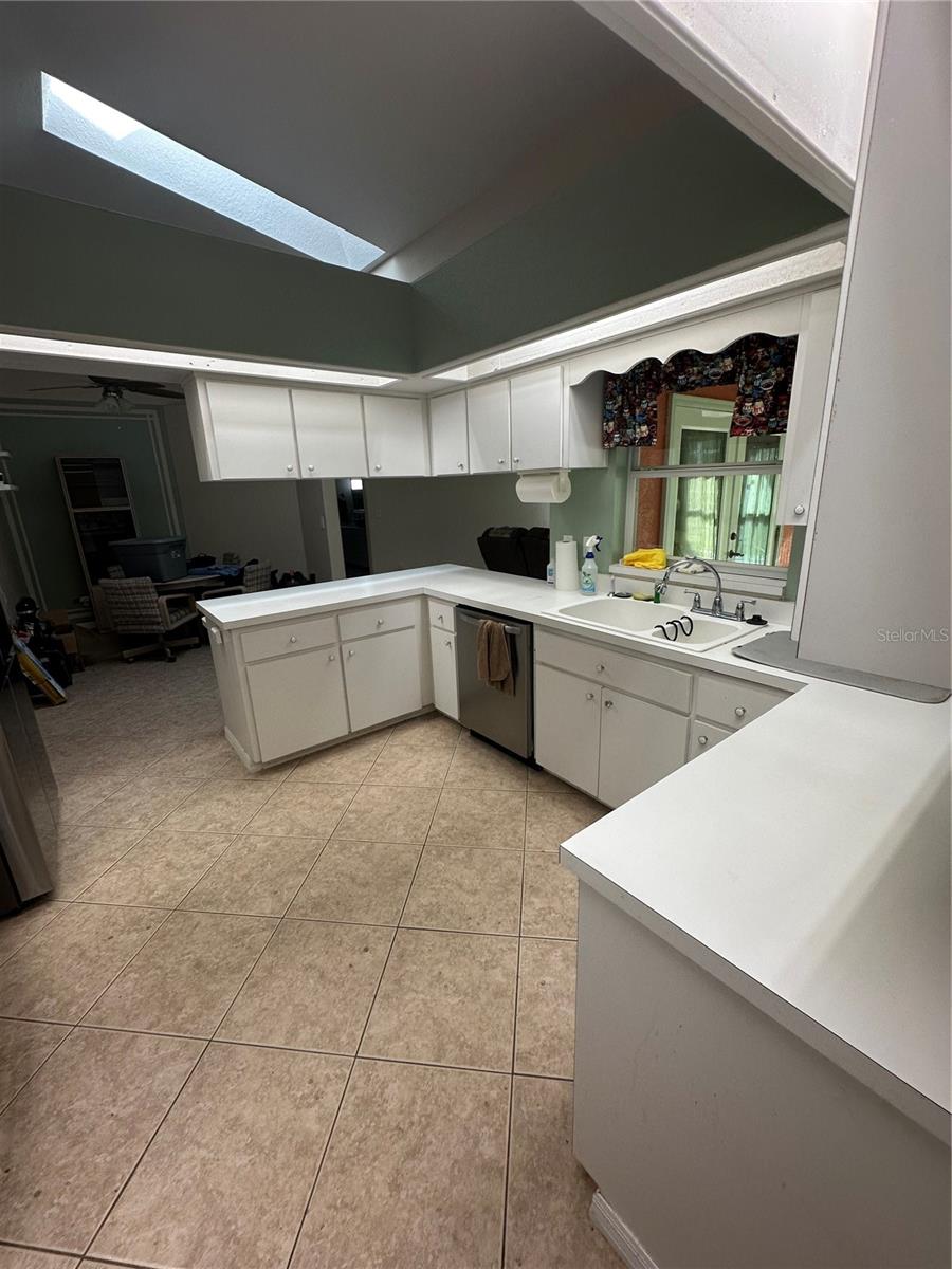 HIGHLAND LAKES PH 03 TR A-G - Residential