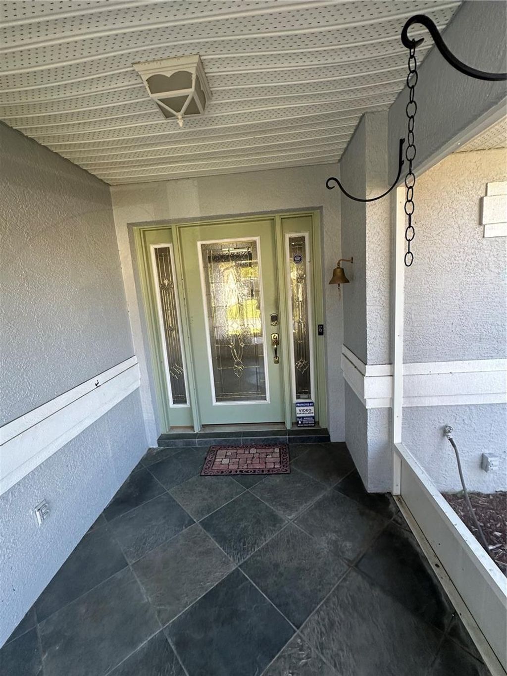 Photo of 6501 Borg Street, Leesburg, FL 34748 (MLS # G5108707)