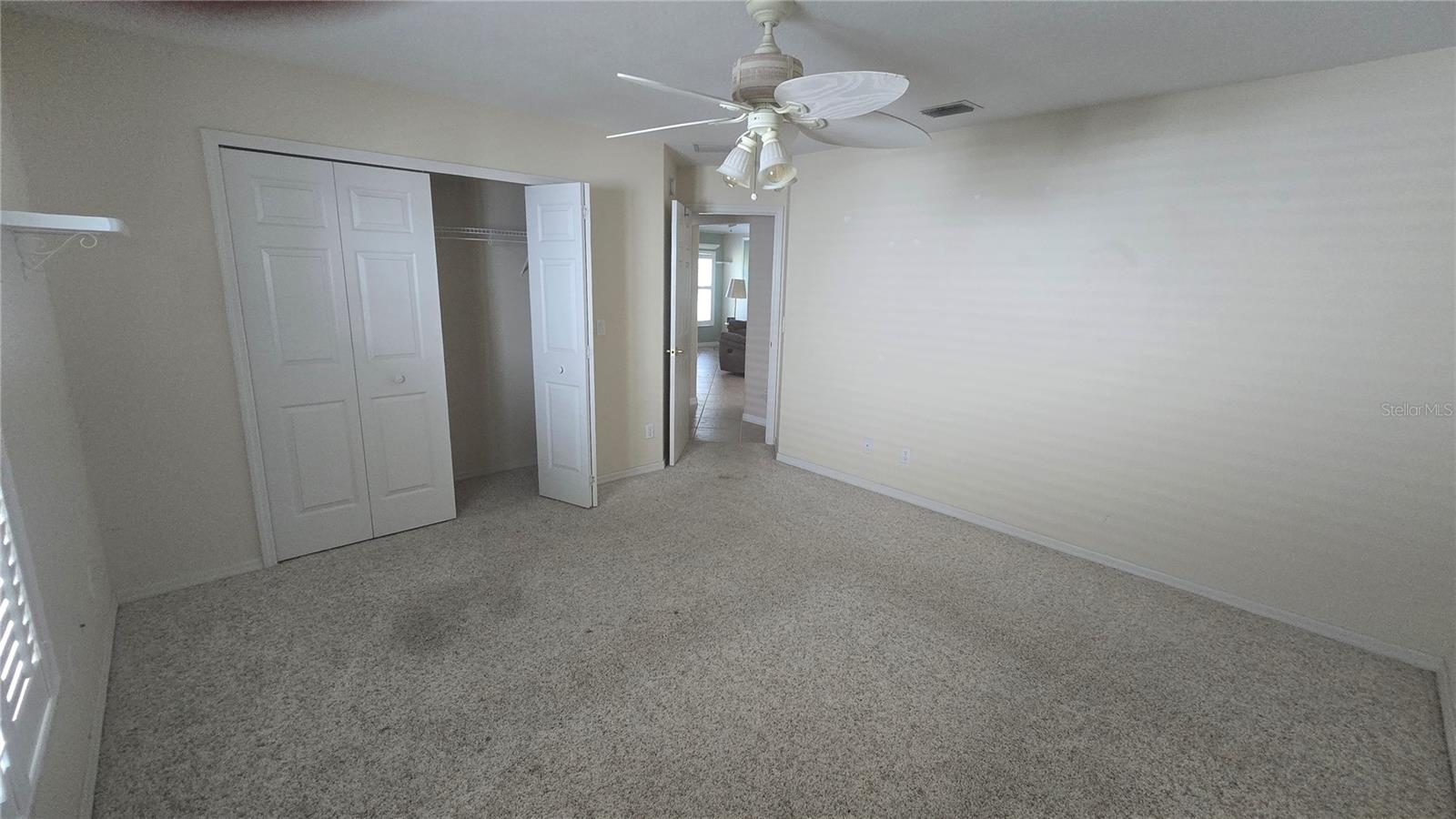 HIGHLAND LAKES PH 03 TR A-G - Residential