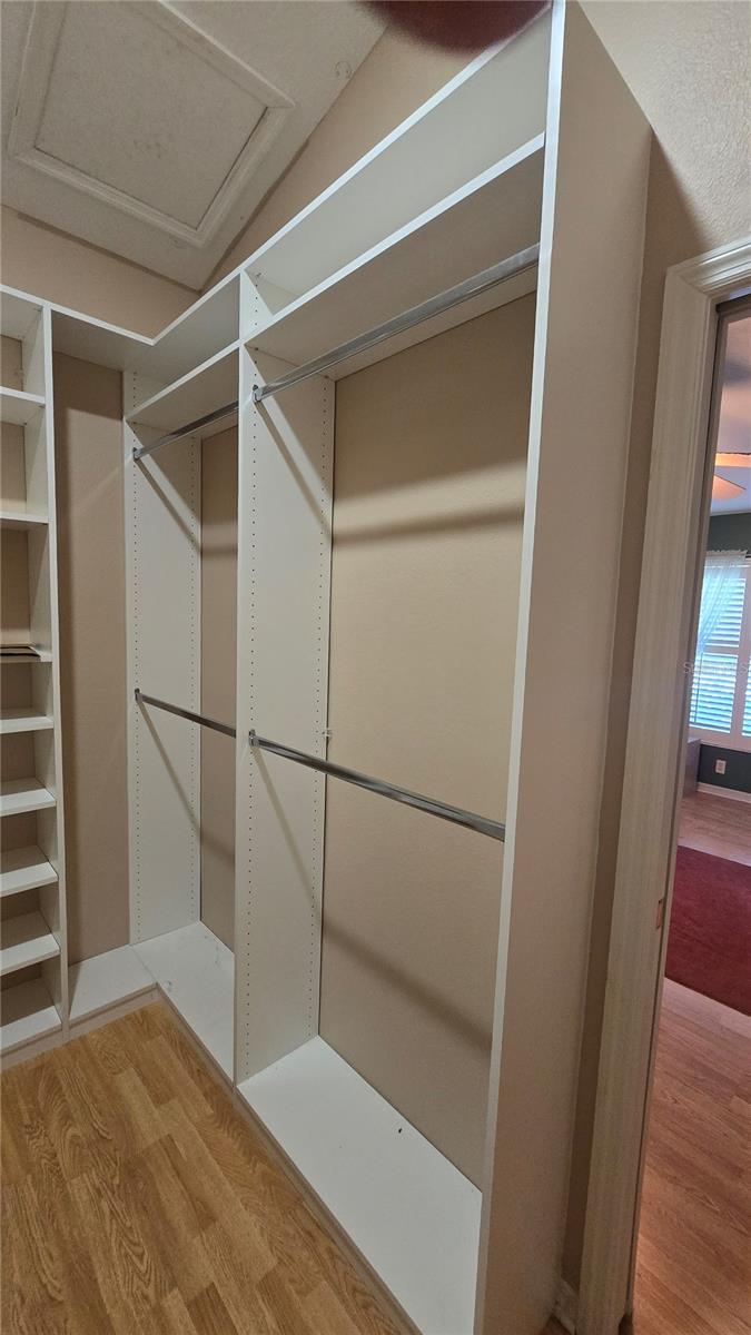 HIGHLAND LAKES PH 03 TR A-G - Residential