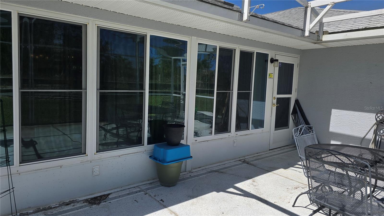 HIGHLAND LAKES PH 03 TR A-G - Residential