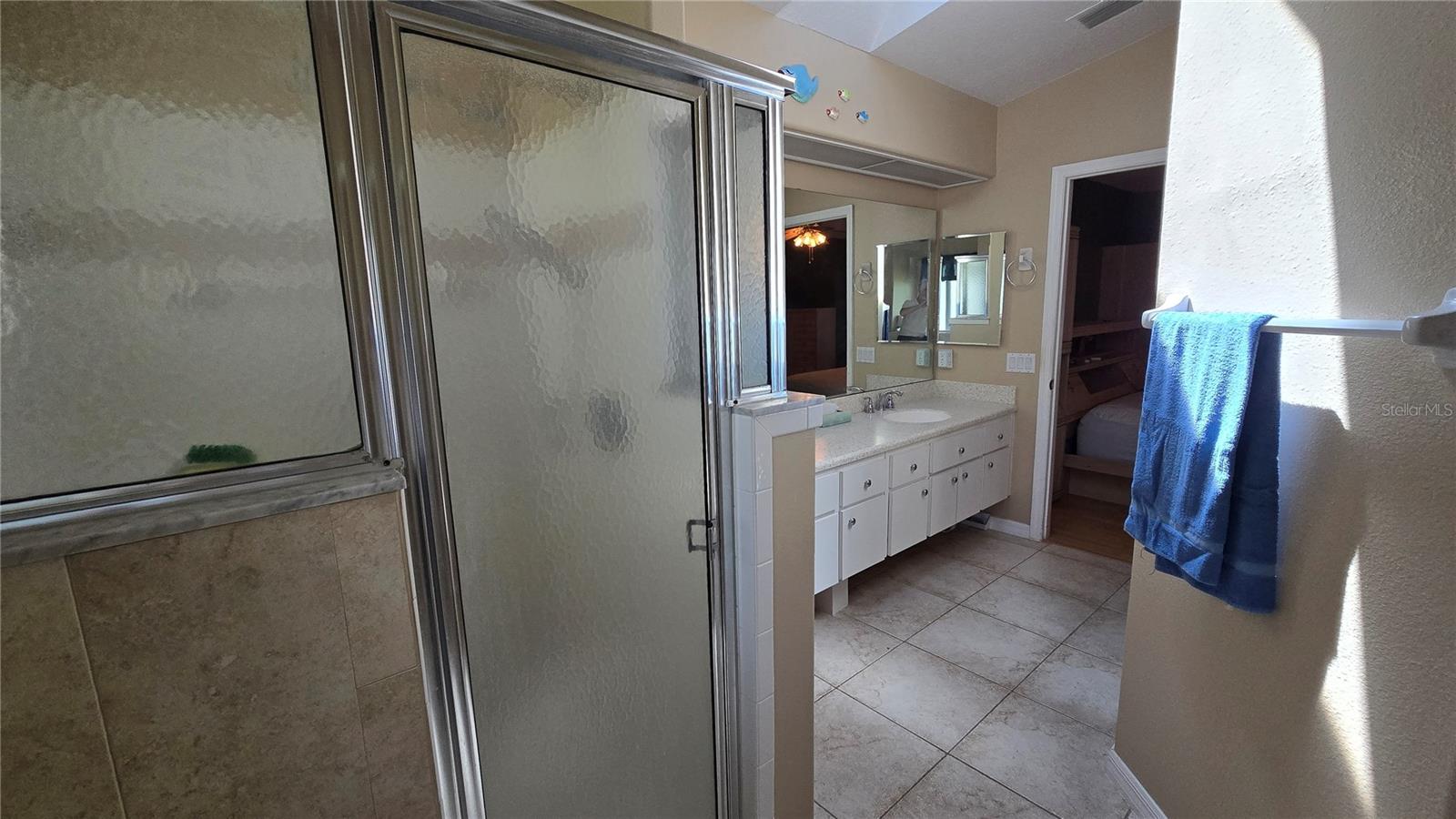 HIGHLAND LAKES PH 03 TR A-G - Residential