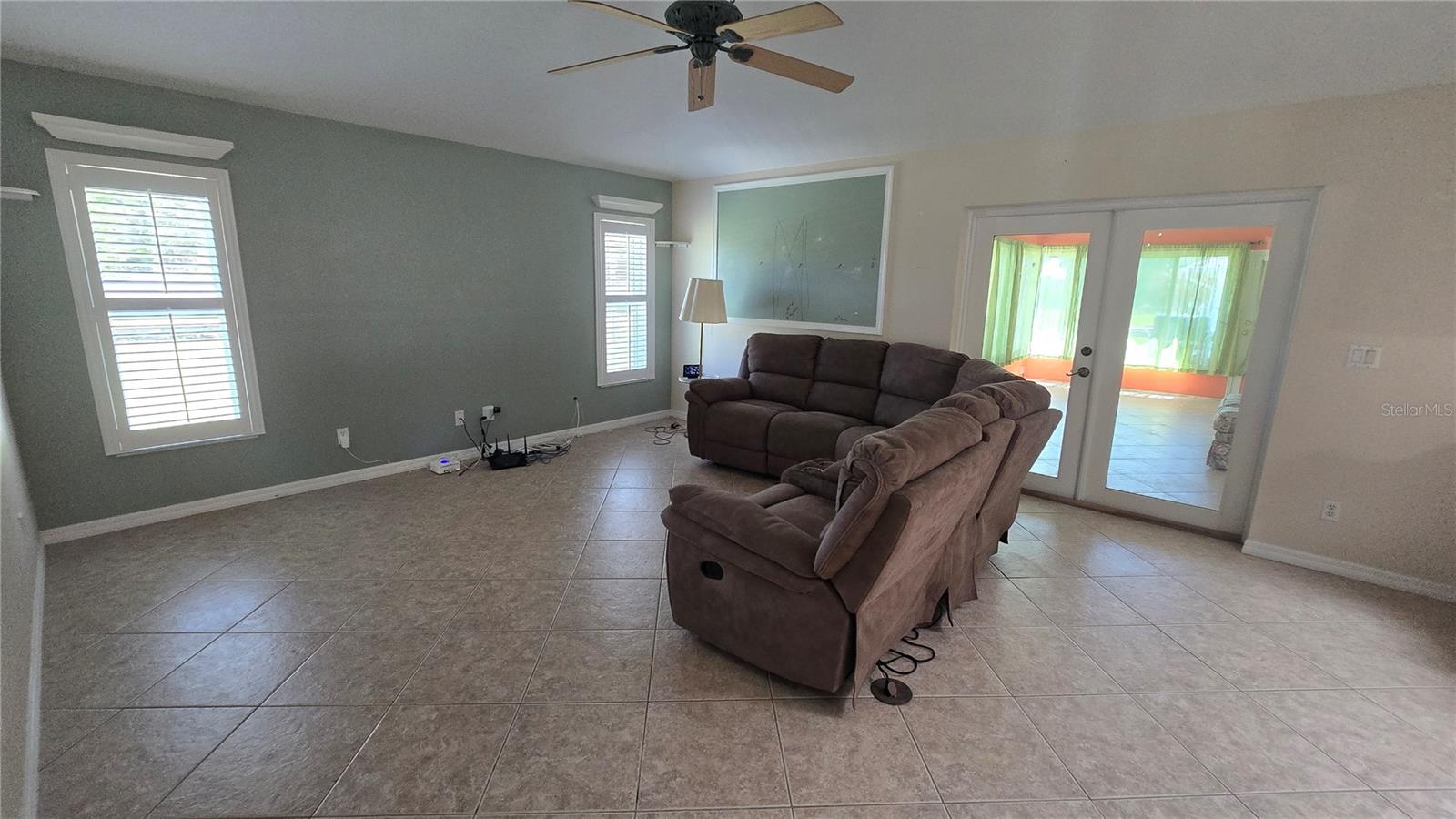 HIGHLAND LAKES PH 03 TR A-G - Residential