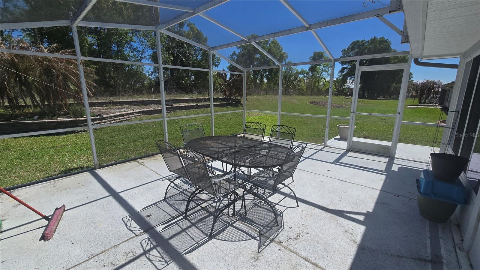 HIGHLAND LAKES PH 03 TR A-G - Residential