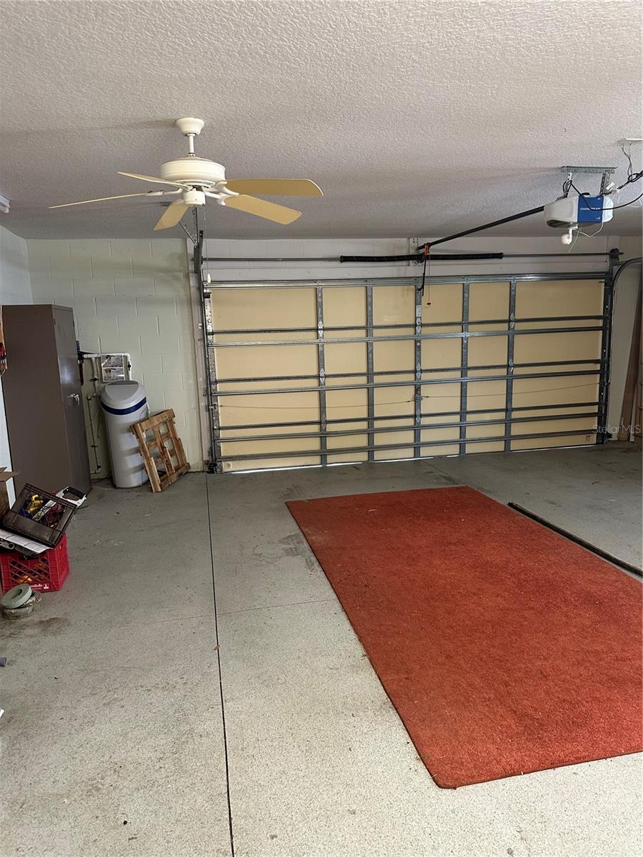 HIGHLAND LAKES PH 03 TR A-G - Residential