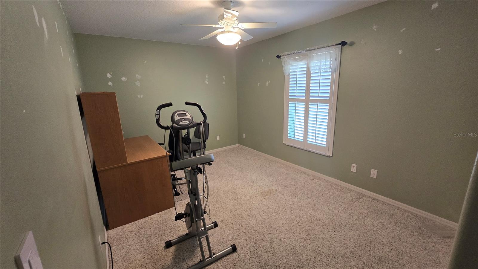 HIGHLAND LAKES PH 03 TR A-G - Residential