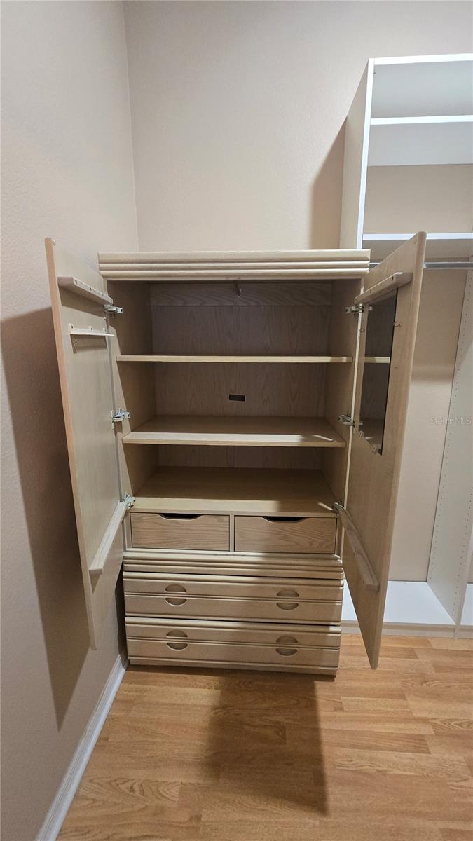 HIGHLAND LAKES PH 03 TR A-G - Residential