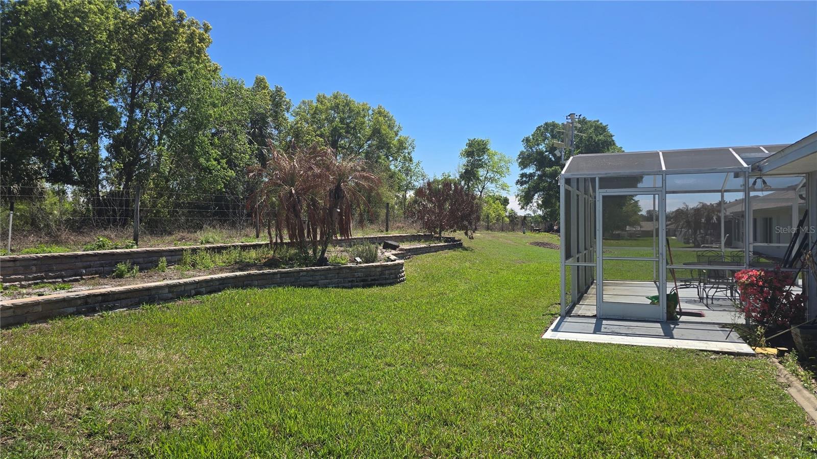 HIGHLAND LAKES PH 03 TR A-G - Residential