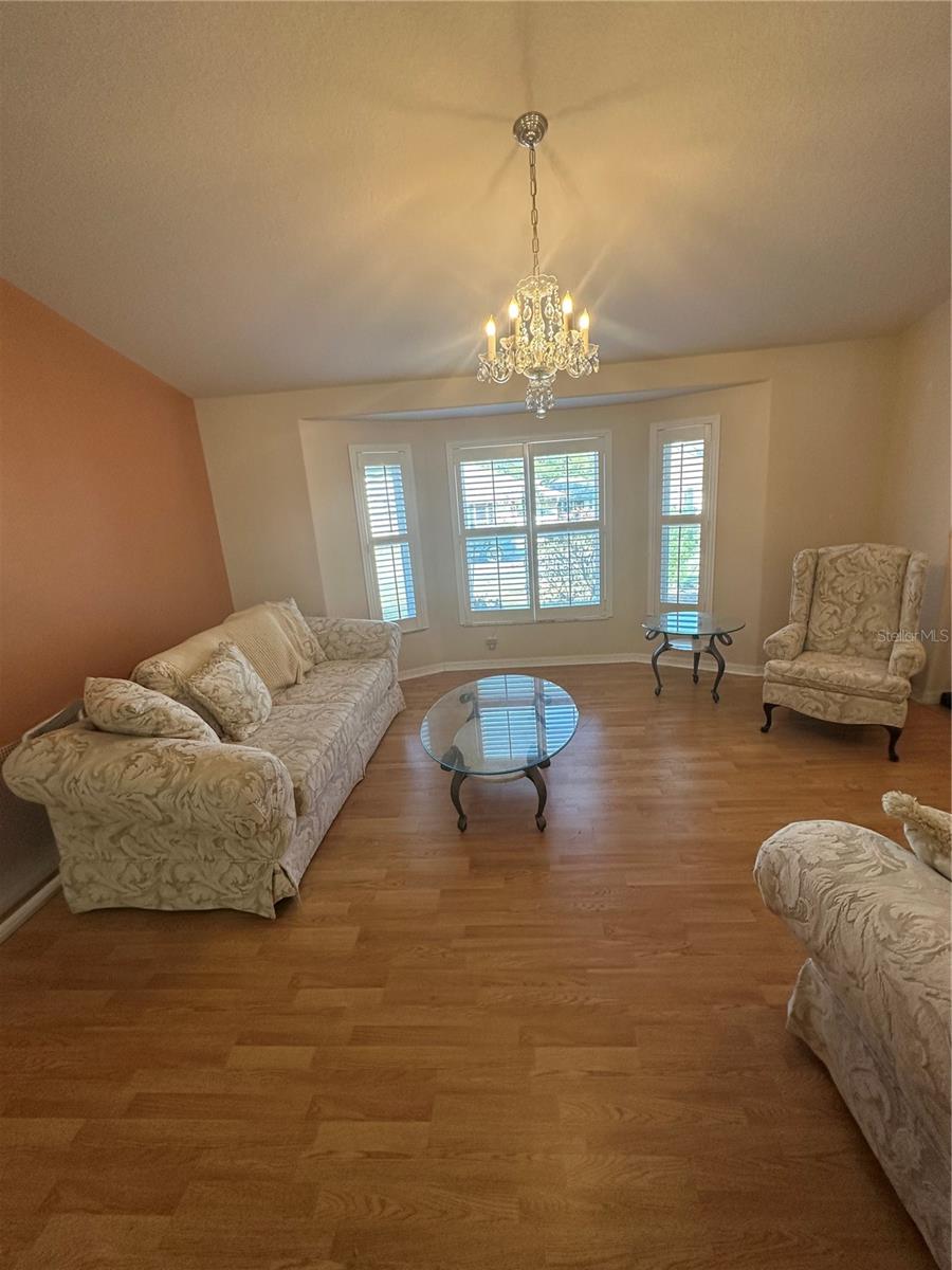 HIGHLAND LAKES PH 03 TR A-G - Residential