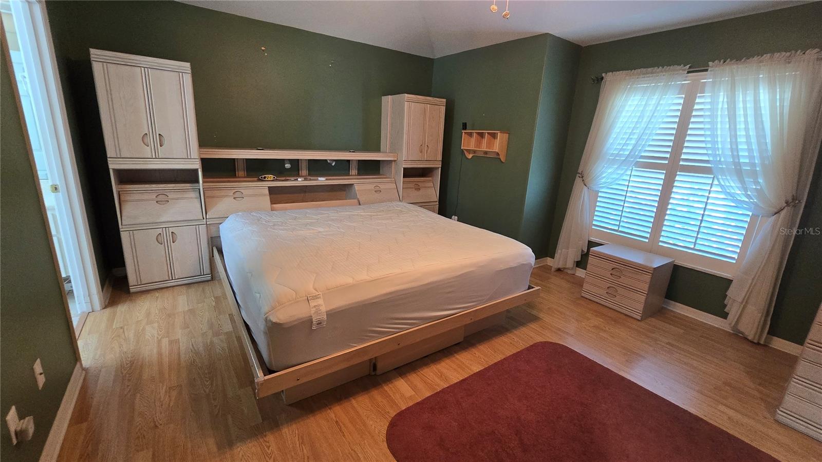 HIGHLAND LAKES PH 03 TR A-G - Residential