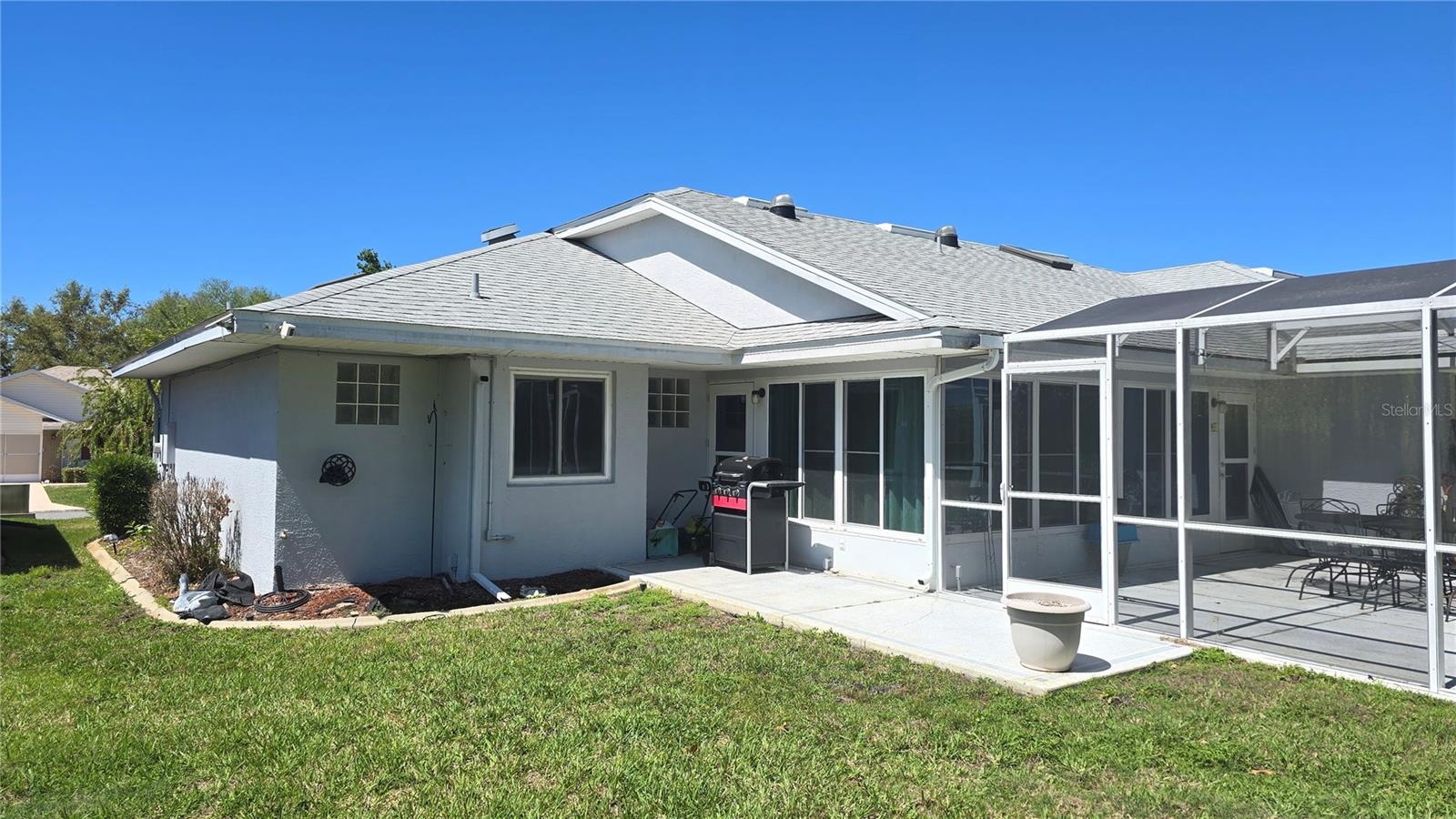 HIGHLAND LAKES PH 03 TR A-G - Residential