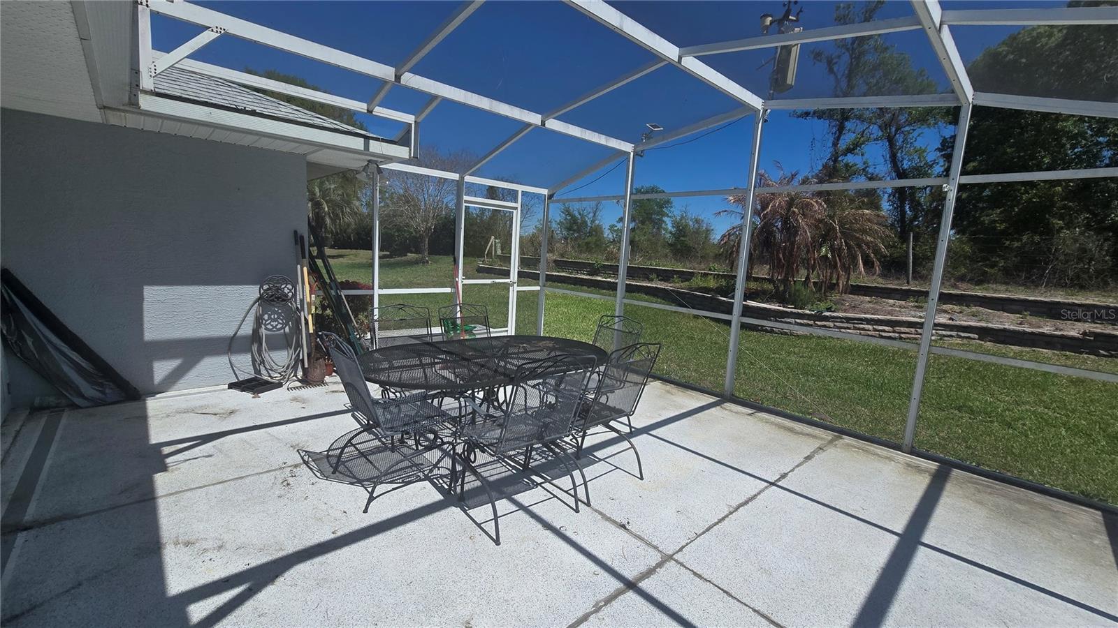 HIGHLAND LAKES PH 03 TR A-G - Residential