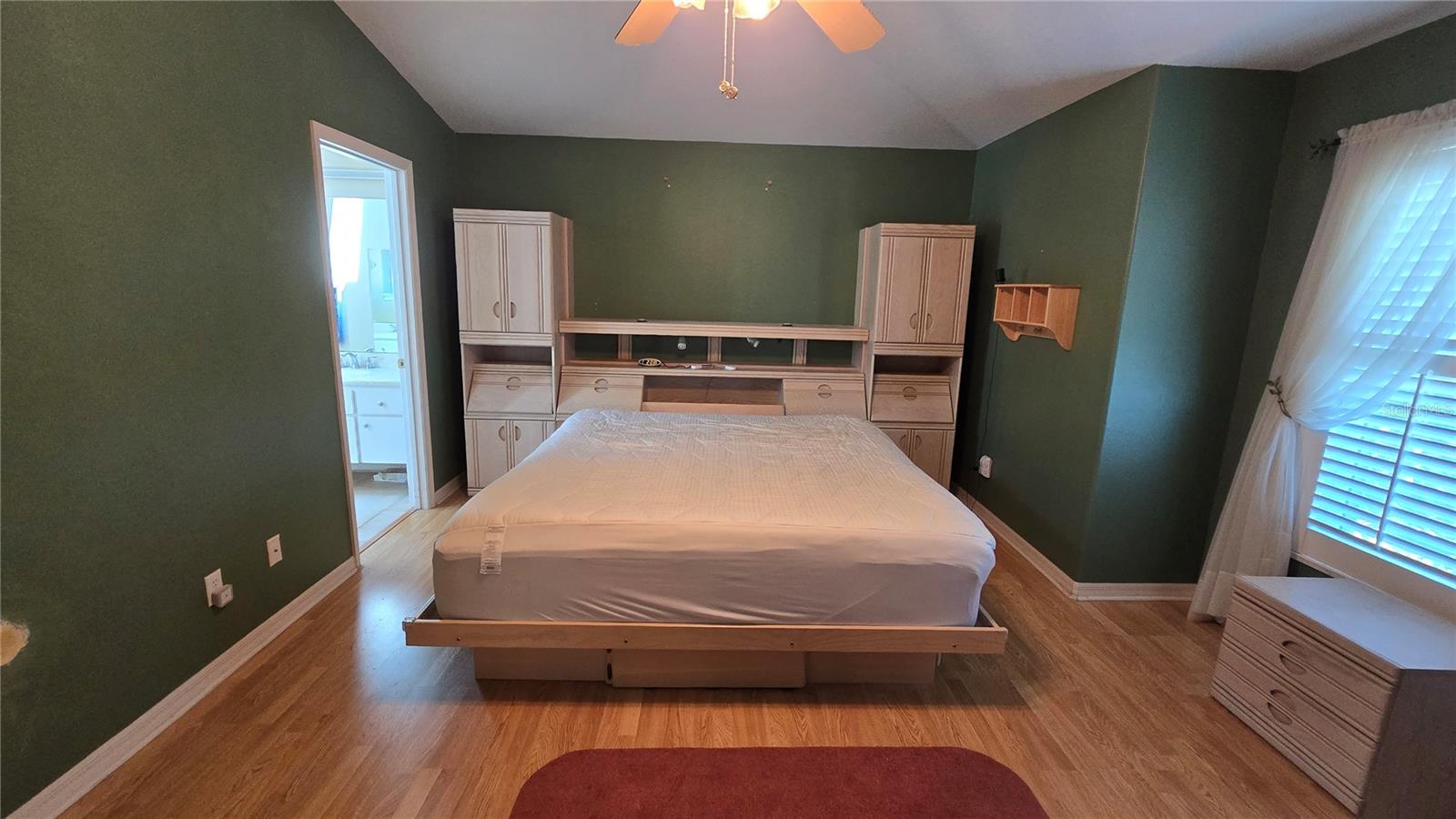 HIGHLAND LAKES PH 03 TR A-G - Residential