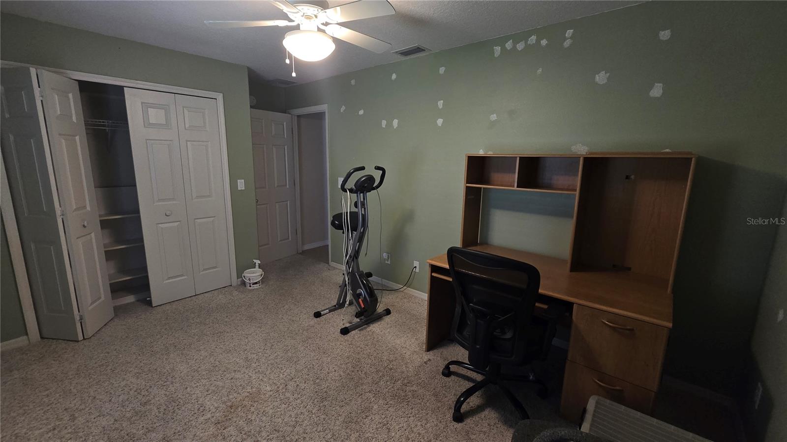 HIGHLAND LAKES PH 03 TR A-G - Residential