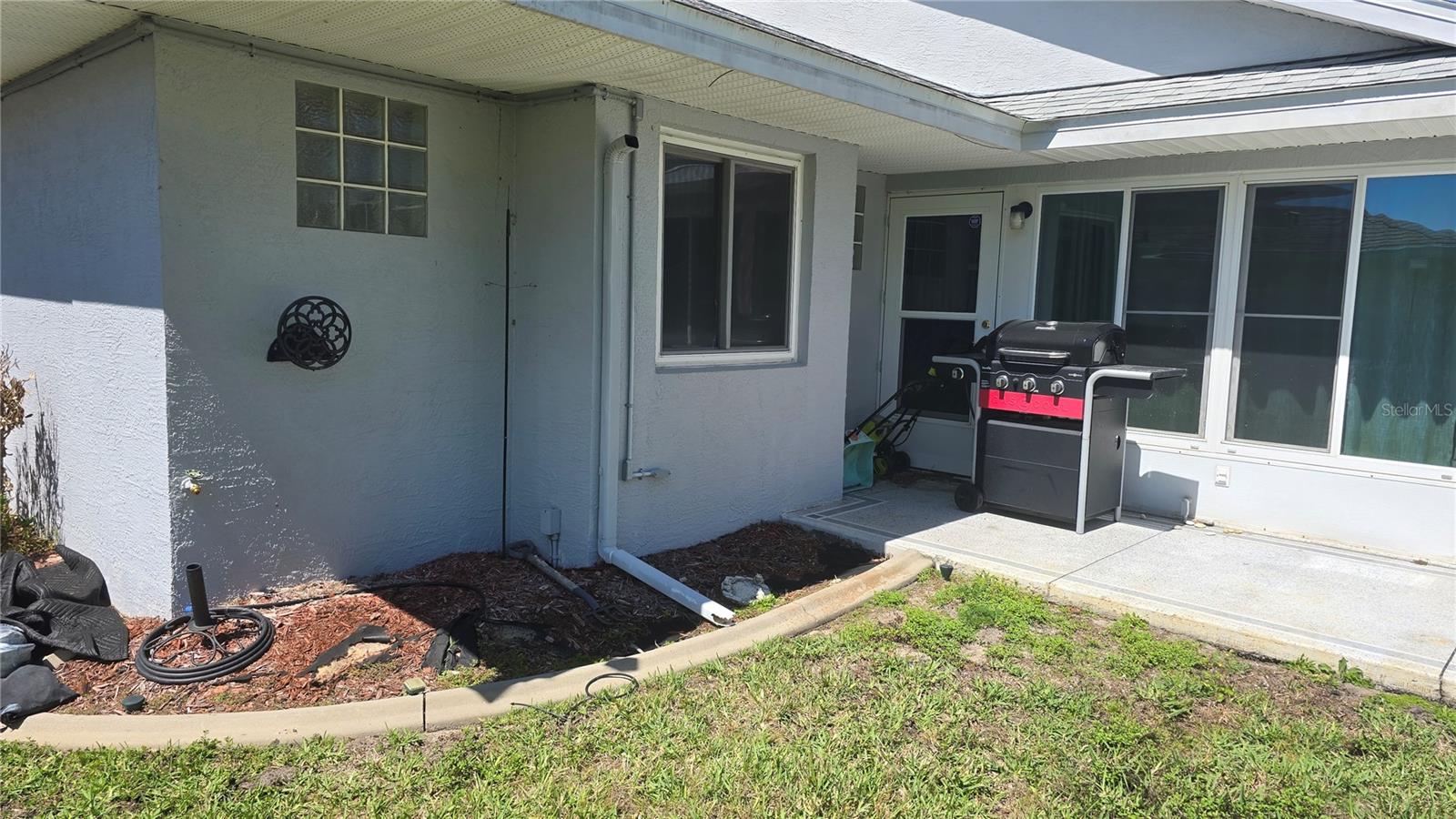 HIGHLAND LAKES PH 03 TR A-G - Residential