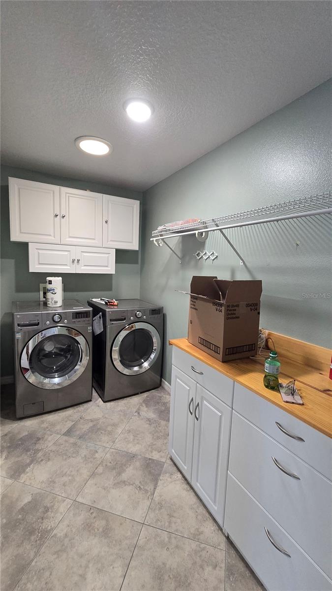 HIGHLAND LAKES PH 03 TR A-G - Residential