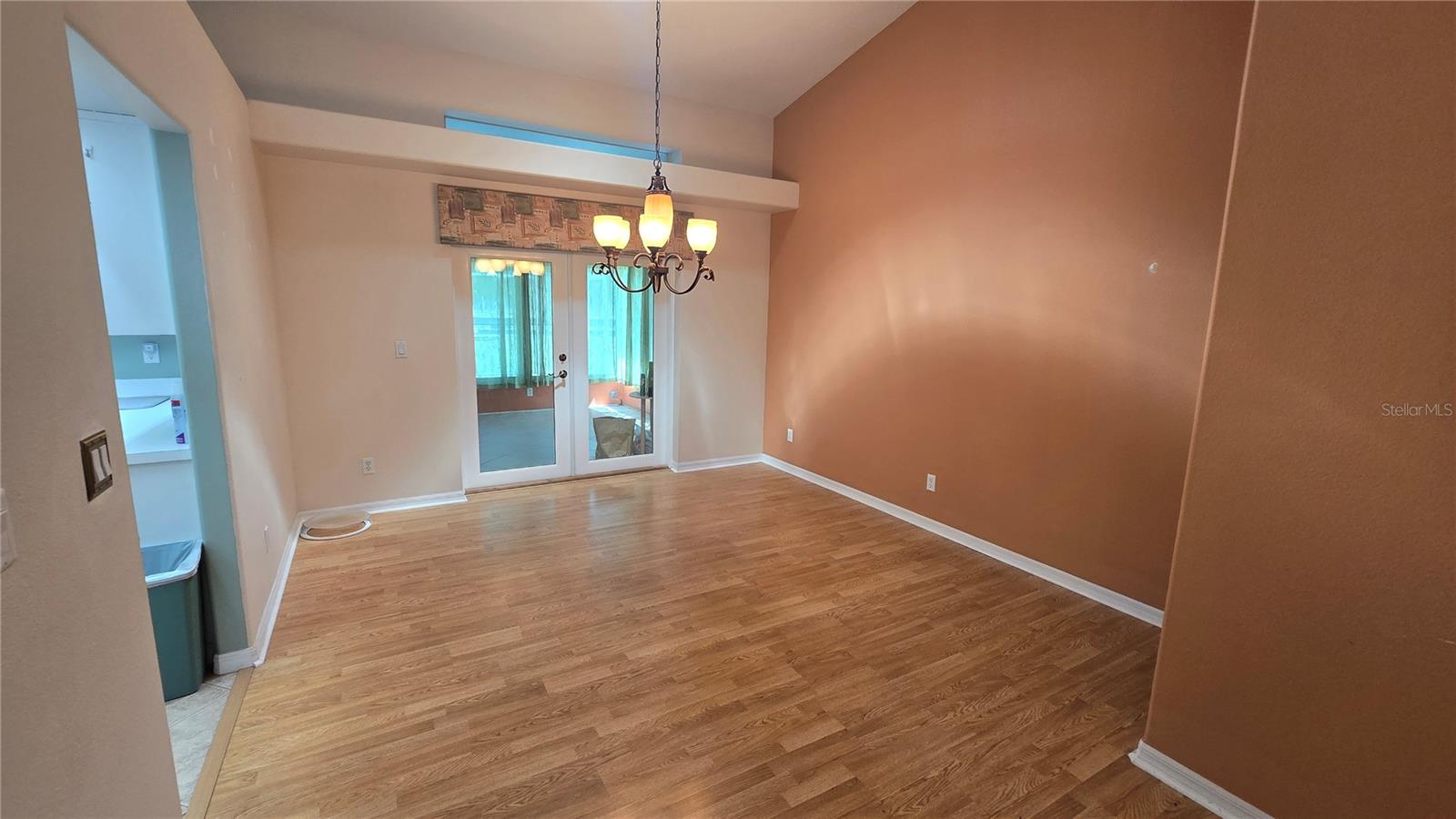 HIGHLAND LAKES PH 03 TR A-G - Residential