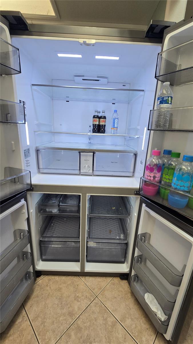 HIGHLAND LAKES PH 03 TR A-G - Residential