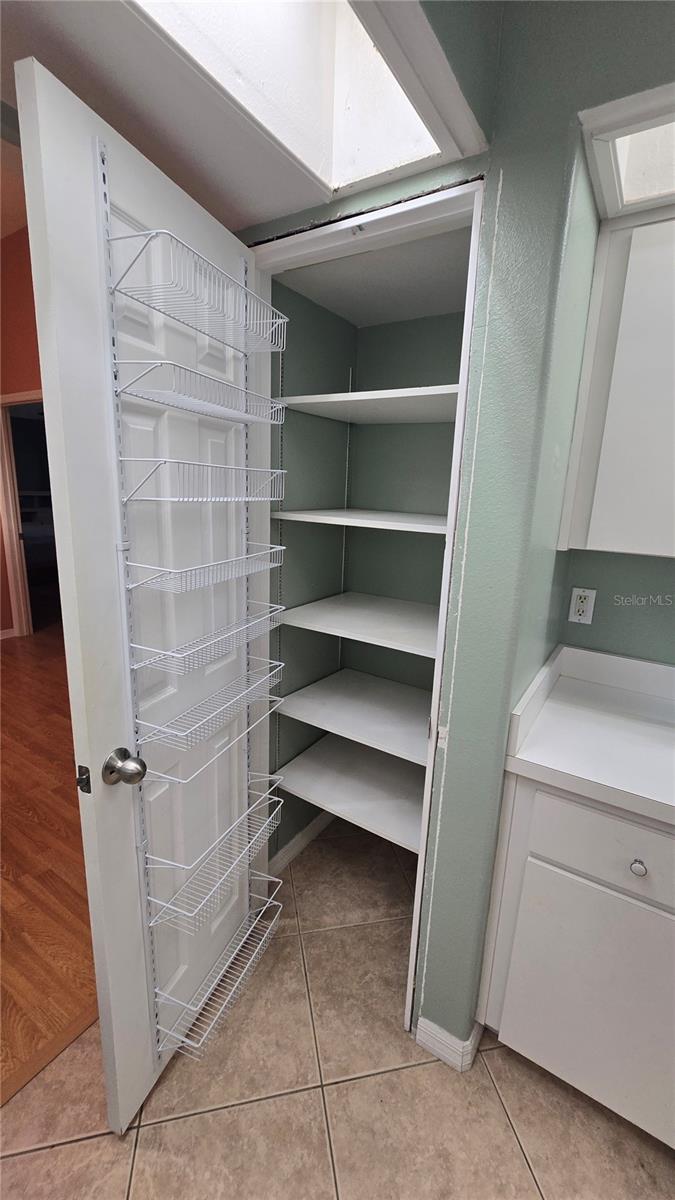 HIGHLAND LAKES PH 03 TR A-G - Residential