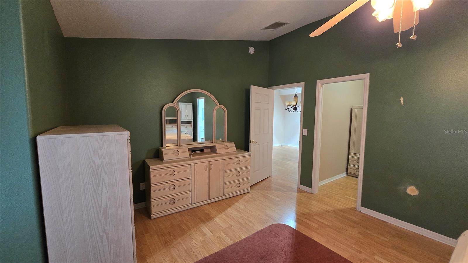 HIGHLAND LAKES PH 03 TR A-G - Residential