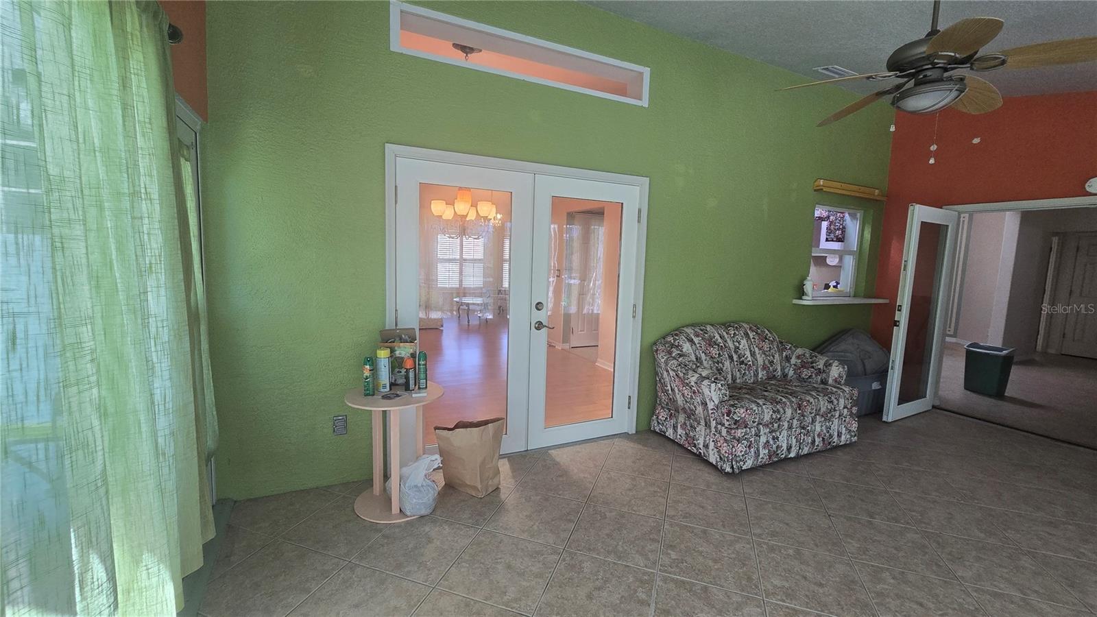 HIGHLAND LAKES PH 03 TR A-G - Residential