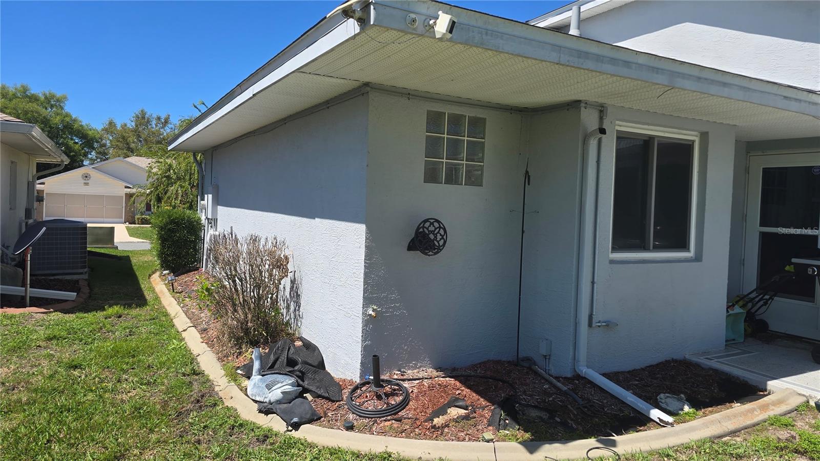 HIGHLAND LAKES PH 03 TR A-G - Residential