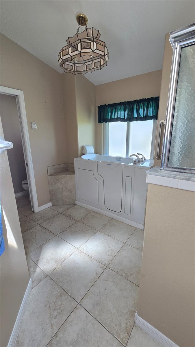 HIGHLAND LAKES PH 03 TR A-G - Residential