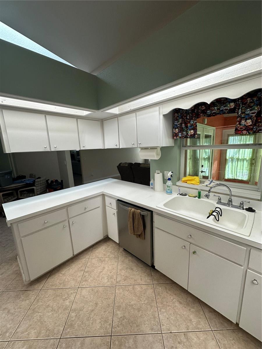 HIGHLAND LAKES PH 03 TR A-G - Residential