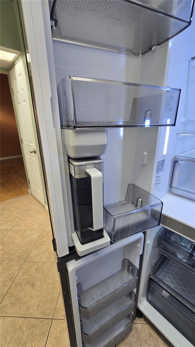 HIGHLAND LAKES PH 03 TR A-G - Residential