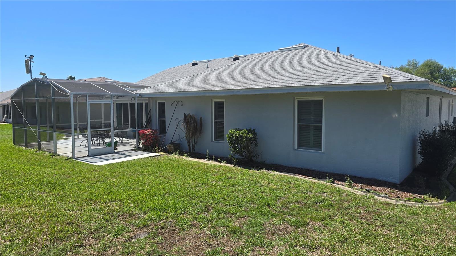 HIGHLAND LAKES PH 03 TR A-G - Residential