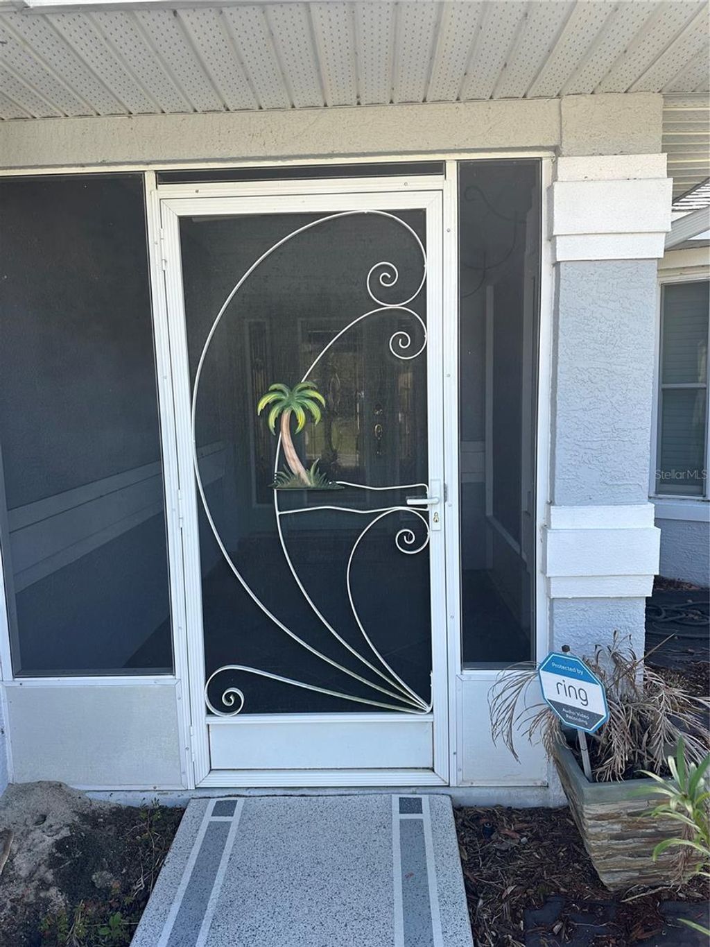 Photo of 6501 Borg Street, Leesburg, FL 34748 (MLS # G5108707)