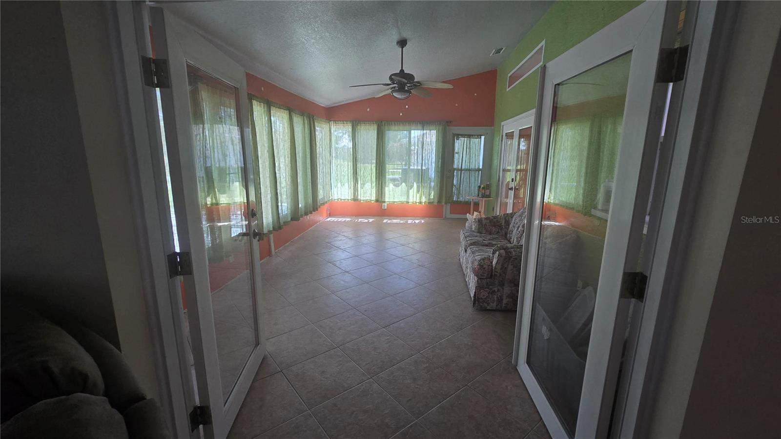 HIGHLAND LAKES PH 03 TR A-G - Residential