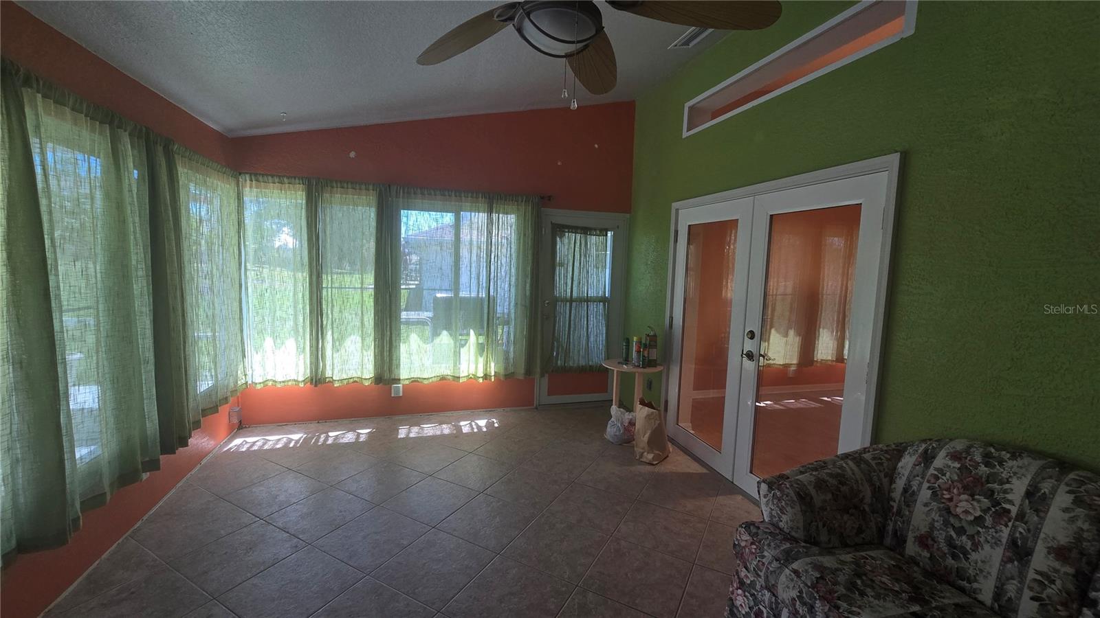 HIGHLAND LAKES PH 03 TR A-G - Residential