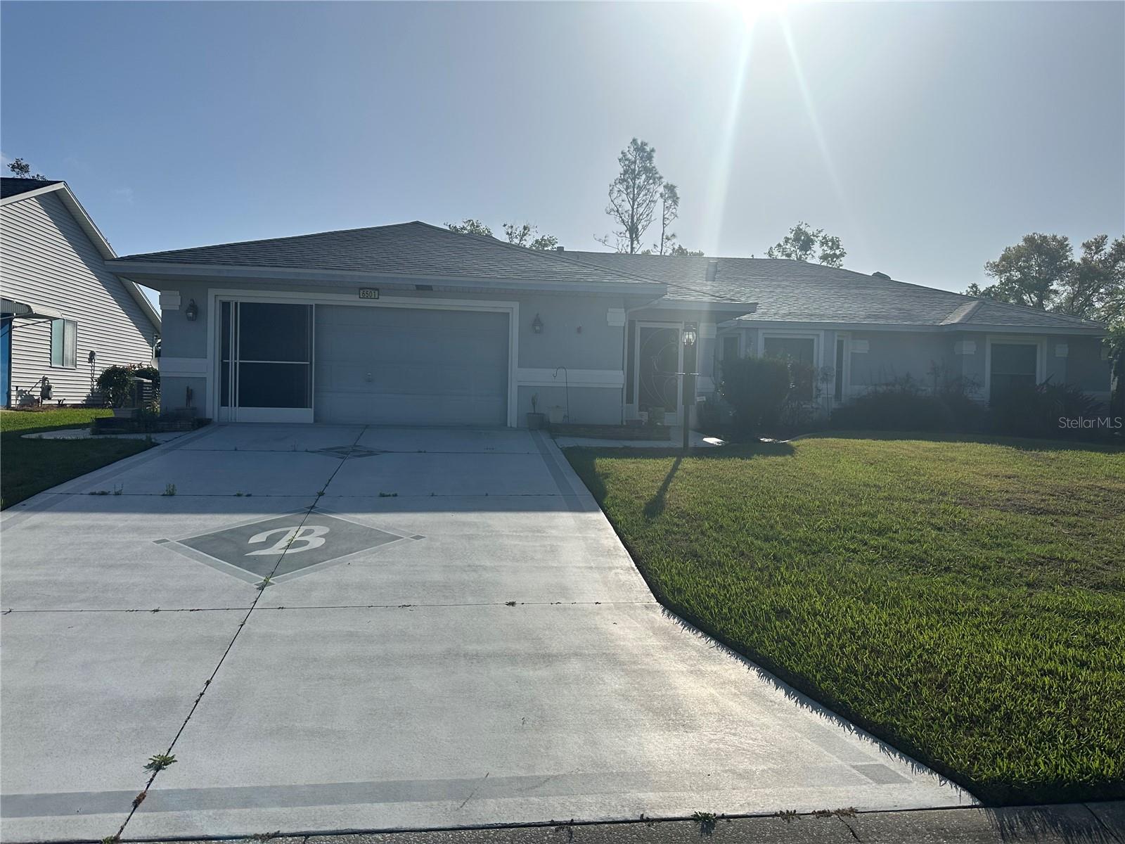 HIGHLAND LAKES PH 03 TR A-G - Residential