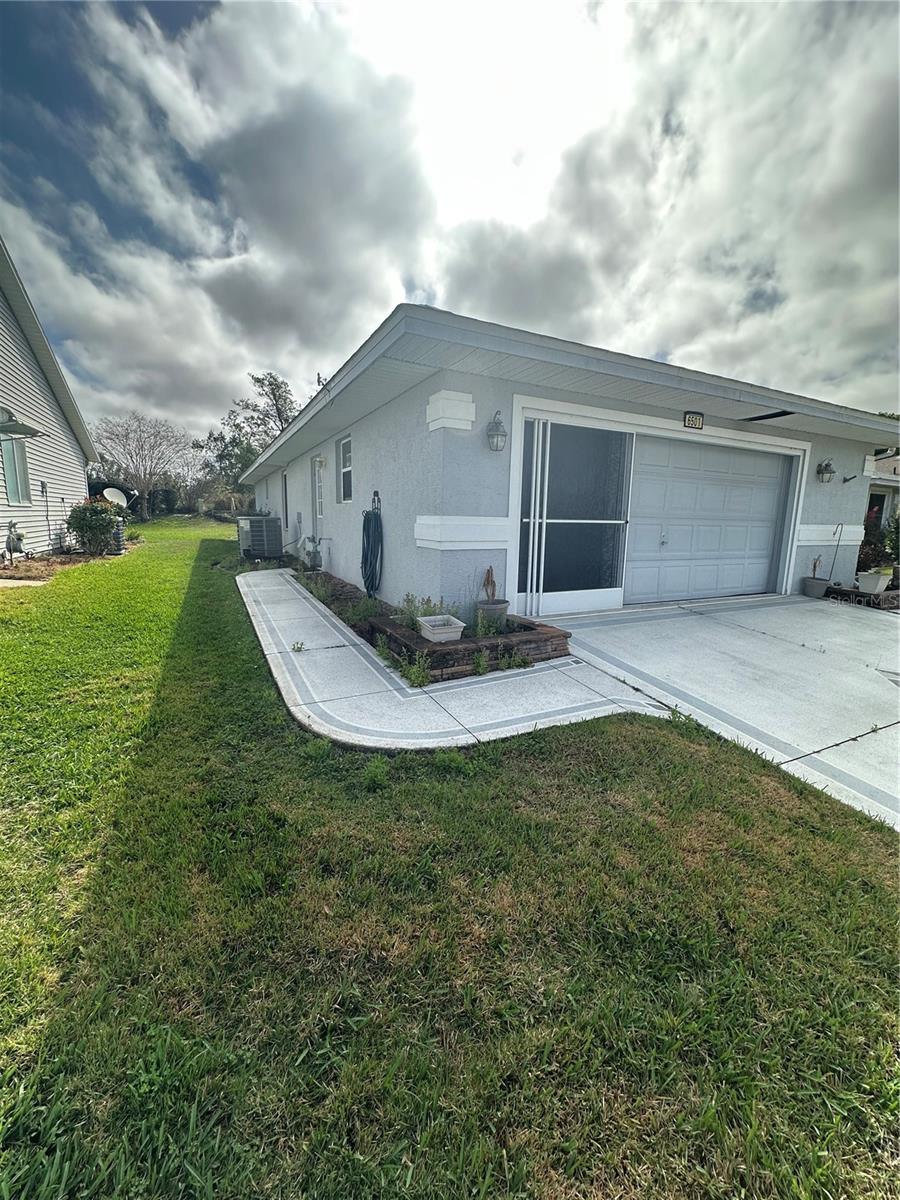 HIGHLAND LAKES PH 03 TR A-G - Residential