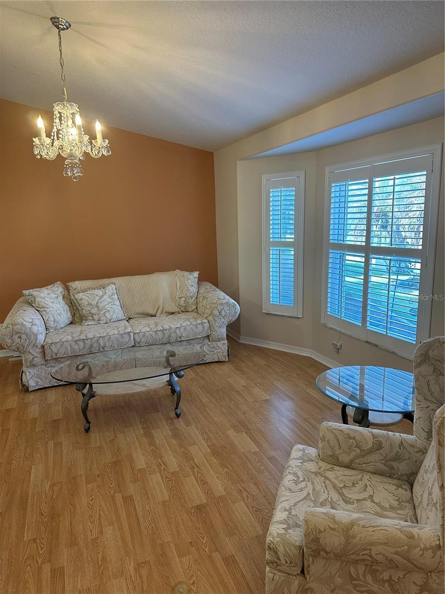 HIGHLAND LAKES PH 03 TR A-G - Residential