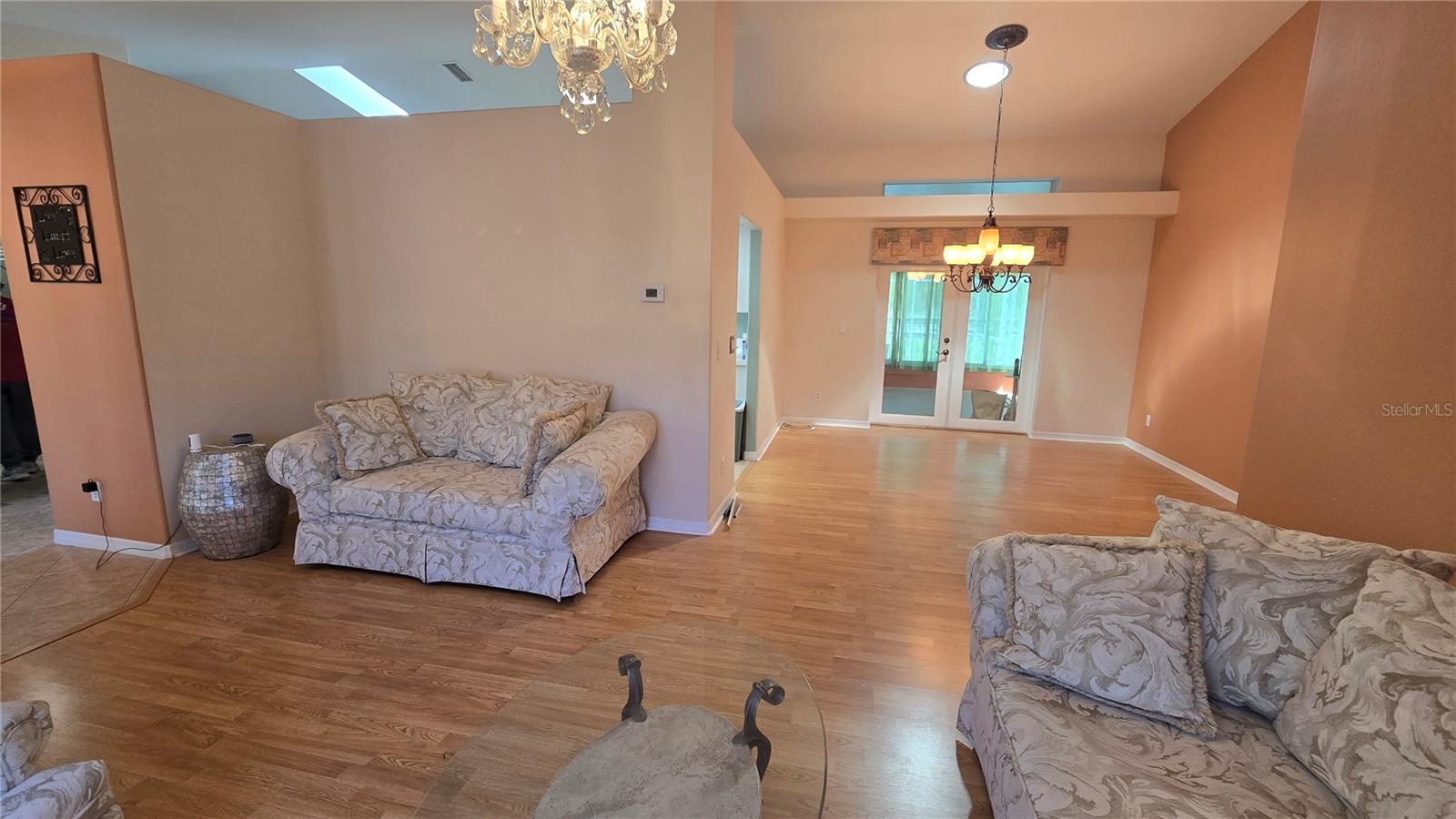 HIGHLAND LAKES PH 03 TR A-G - Residential